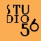STUDIO 56