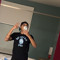Vett Never Fold