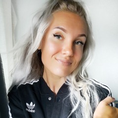 sonja jii