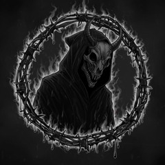 Zu-K