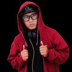 DJ LEO TEAM