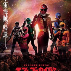 Mihailo Mateja Popović