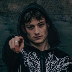 Nevyn