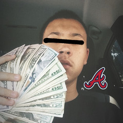 cubs dA goon