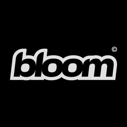 BLOOM 🌺’s avatar