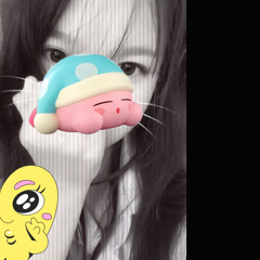 patty
