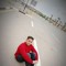 Ahmad Al-Sati