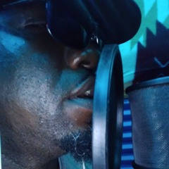 👑 KING JOMO ON THE TRACK 👑