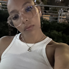 hanane