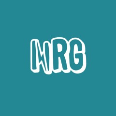 NRG