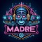 DJ MADRE