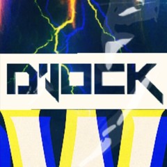 D'JOCK