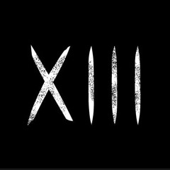XIII