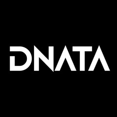 DNATA