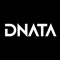 DNATA