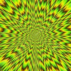 psywordelik