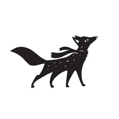 MR. FOX