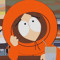 kenny