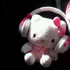 ARYAM