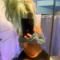 yrcrazybf