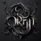 ORFIN