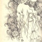 saturnette