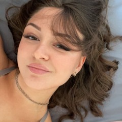 Lissi