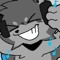 Bleep~