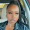 Misz_Songz