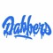Dabbers.us