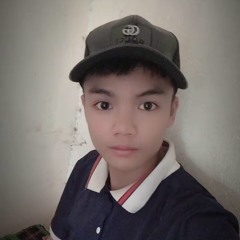 Dương Tàu