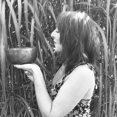 Lisbeth Busk-Johansen