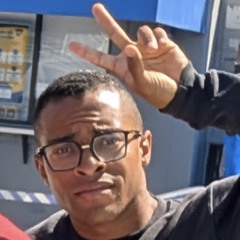 Hell Of A Ride PROD PALE1080