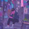 Prospere_02
