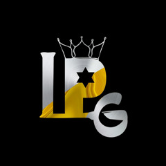 LPG_Corporation🔥💯✔️