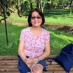 Elvs Tomonton