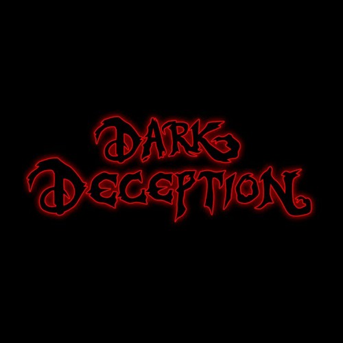 Dark Deception’s avatar