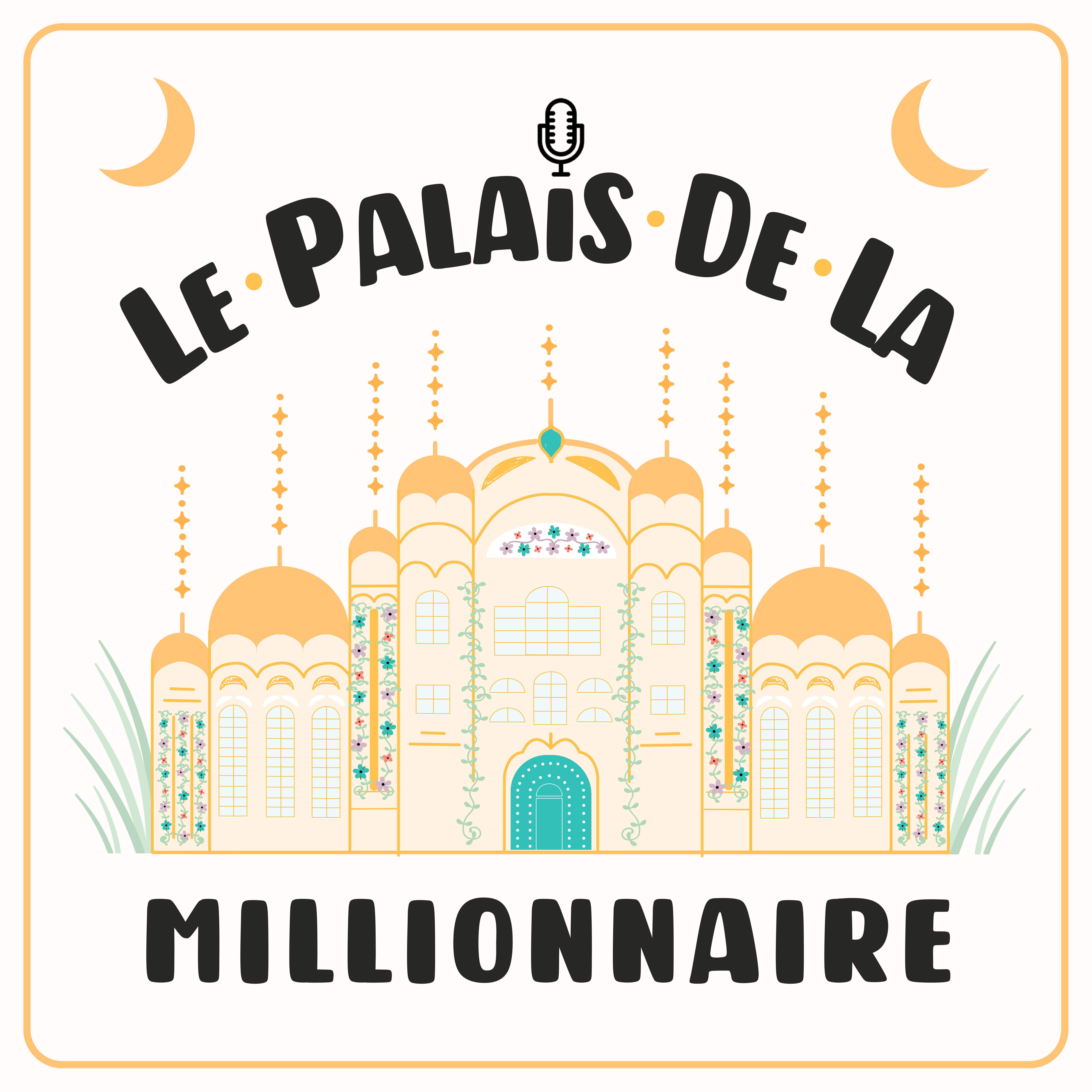 Cher journal de bord