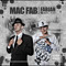Mac Fab