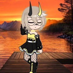 ᗩᑎᘜᗴᒪ