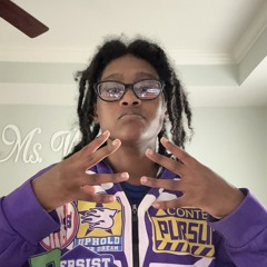 TipTheSurgeon