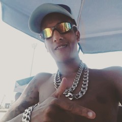 GUIADO POR DEUS 🌟☯️☯️☯️☯️💥⚡💰💰