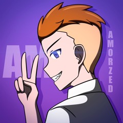 Алексей Морозов