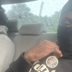 motion man