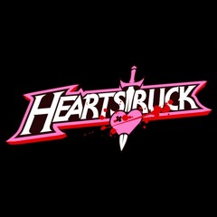 HEARTSTRUCK