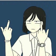 Homestuck