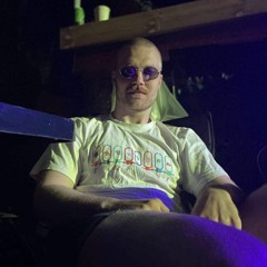 Eskil Kvålsvold