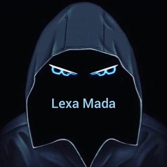 Lexa Mada II