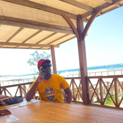 Heldmar Jaime Nhabete