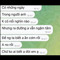 Nguyen Hai Duong